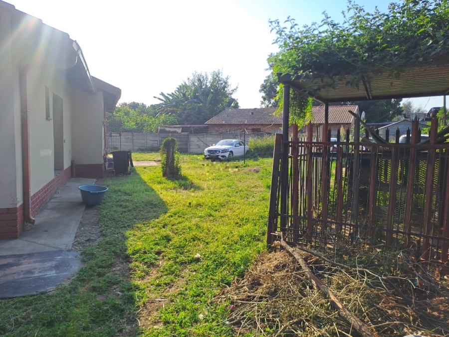 3 Bedroom Property for Sale in Oos Einde North West